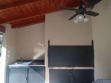 place photo 69