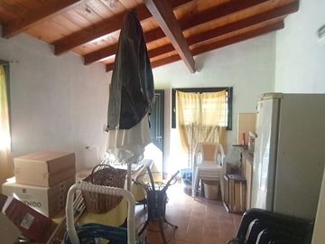 place photo 62