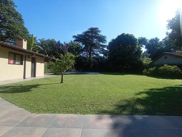 place photo 58