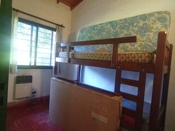 place photo 43