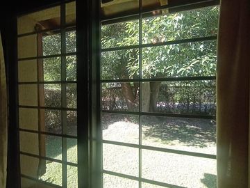 place photo 39