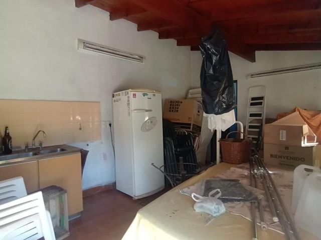 place photo 60