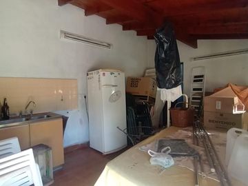 place photo 60