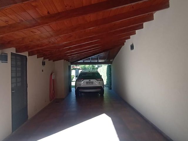 place photo 54