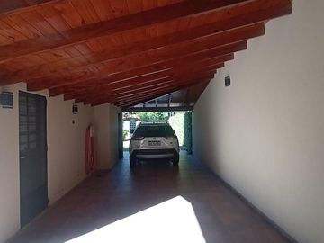 place photo 54