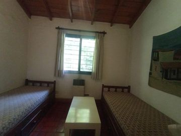 place photo 33