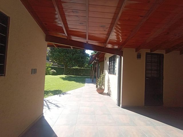 place photo 56