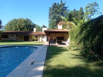 place photo 67