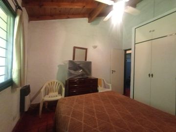place photo 42