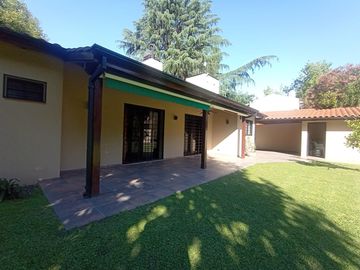 place photo 53