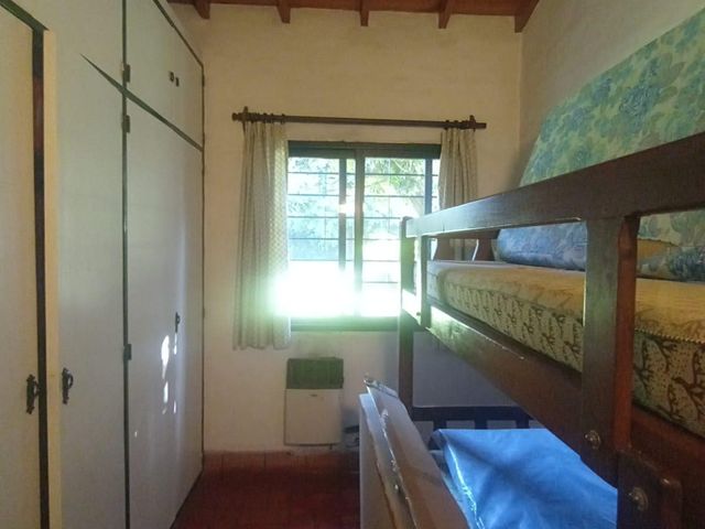 place photo 44