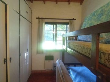 place photo 44