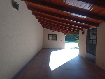 place photo 55