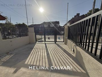 place photo 18