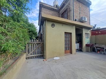place photo 24