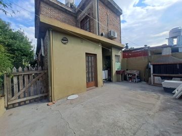 place photo 23