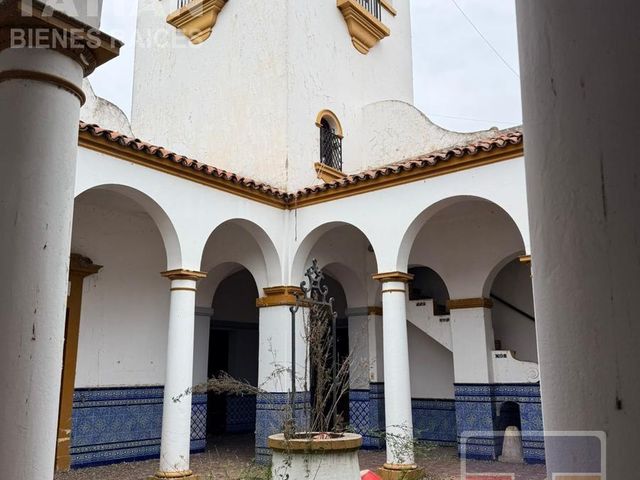 place photo 26