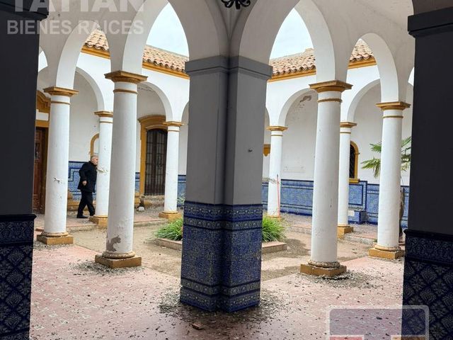 place photo 27