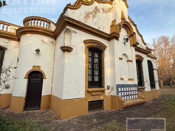 place photo 11