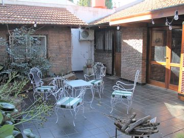 place photo 25
