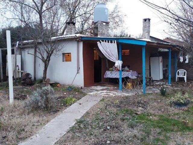 place photo 14