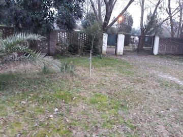 place photo 4