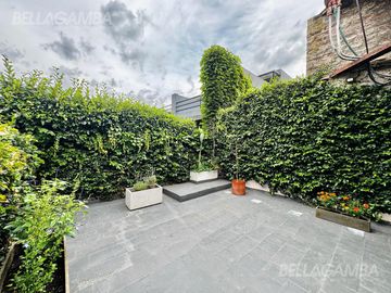 place photo 22