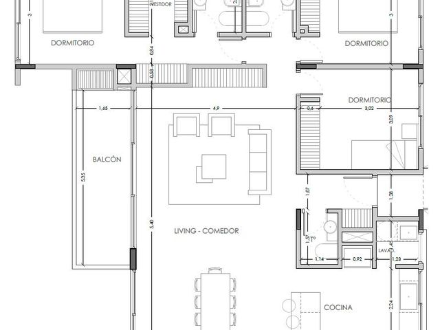 place photo 9