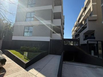 place photo 34
