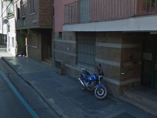 place photo 1