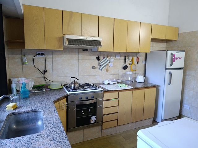 place photo 44