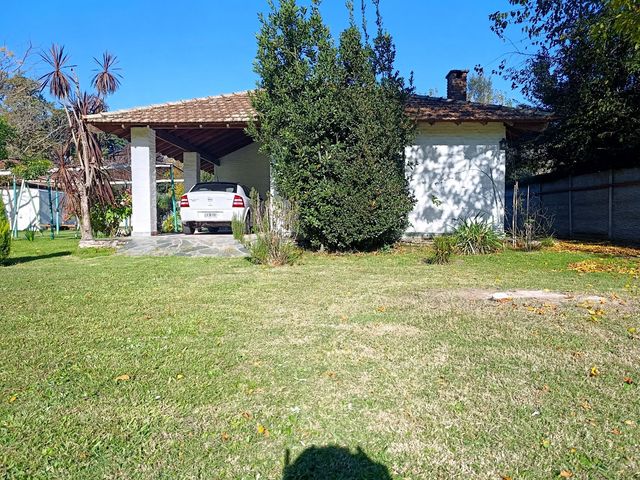 place photo 53