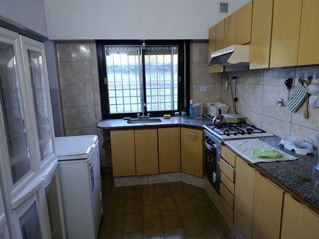 place photo 40