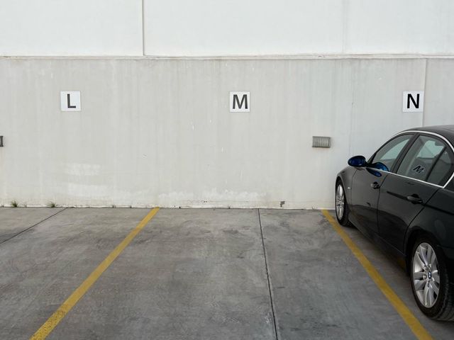 place photo 4