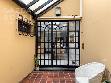 place photo 44