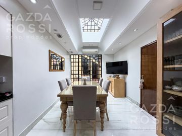 place photo 38