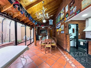 place photo 47