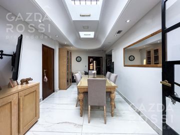 place photo 37