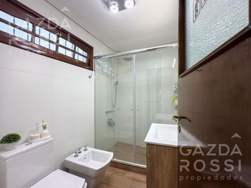 place photo 42