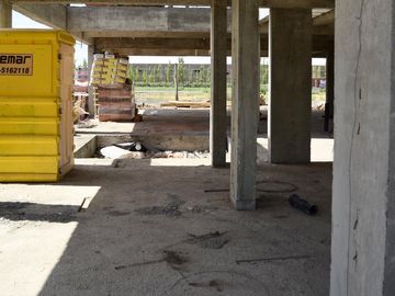 place photo 31