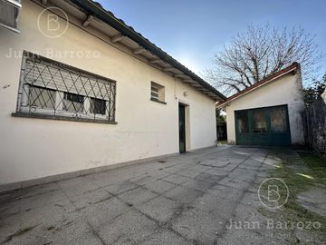 place photo 30