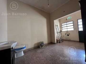 place photo 11