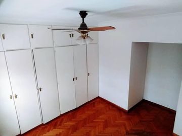 place photo 42
