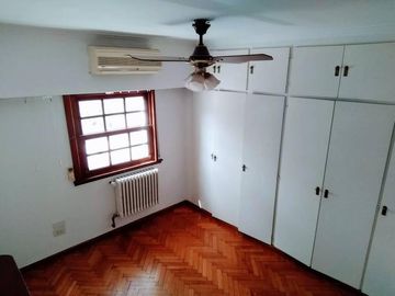 place photo 41