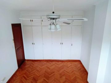 place photo 47