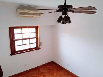 place photo 50