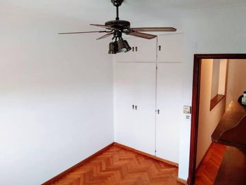place photo 51