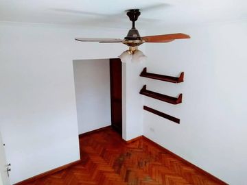 place photo 38