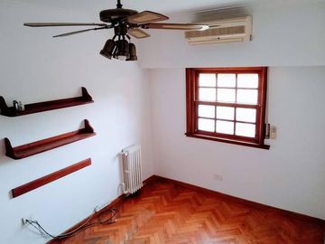 place photo 49