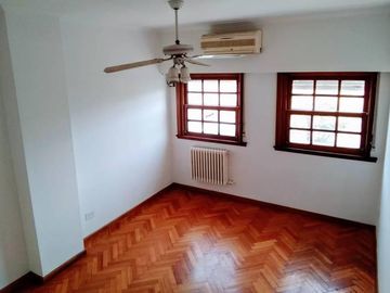 place photo 45